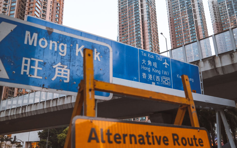 “One Camera, 5 Days in Hong Kong.”_56