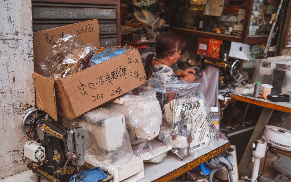 “One Camera, 5 Days in Hong Kong.”_53