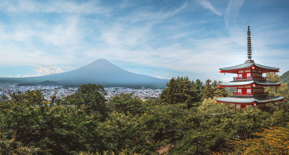 Beneath the Quiet Peak_28