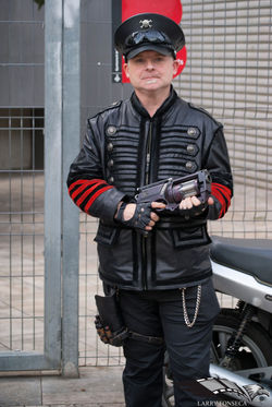 14543680_1079732735478754_5510797643110131163_o