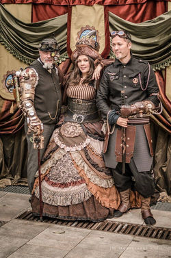 14700951_1145991105487110_7893646549696566520_o