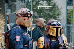 14713037_1079834698801891_8029576665381896466_o