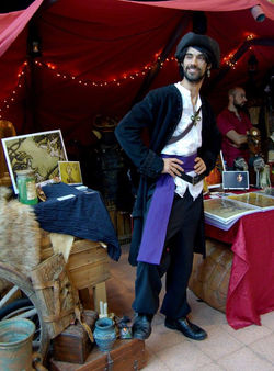 14633529_10211472453795268_2681102001083510763_o