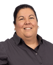 Annie Laliberte web.png