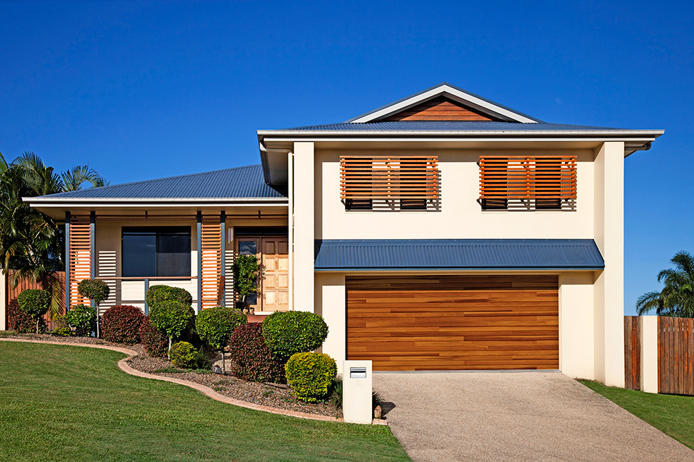 Accent Garage Doors Jacksonville Fl Floridagaragedoors Net