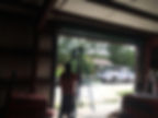 11666041_842760715772830_5227270276306811415_n