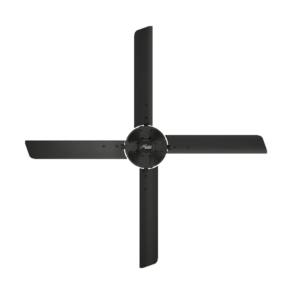 XP HVLS Fan.webp
