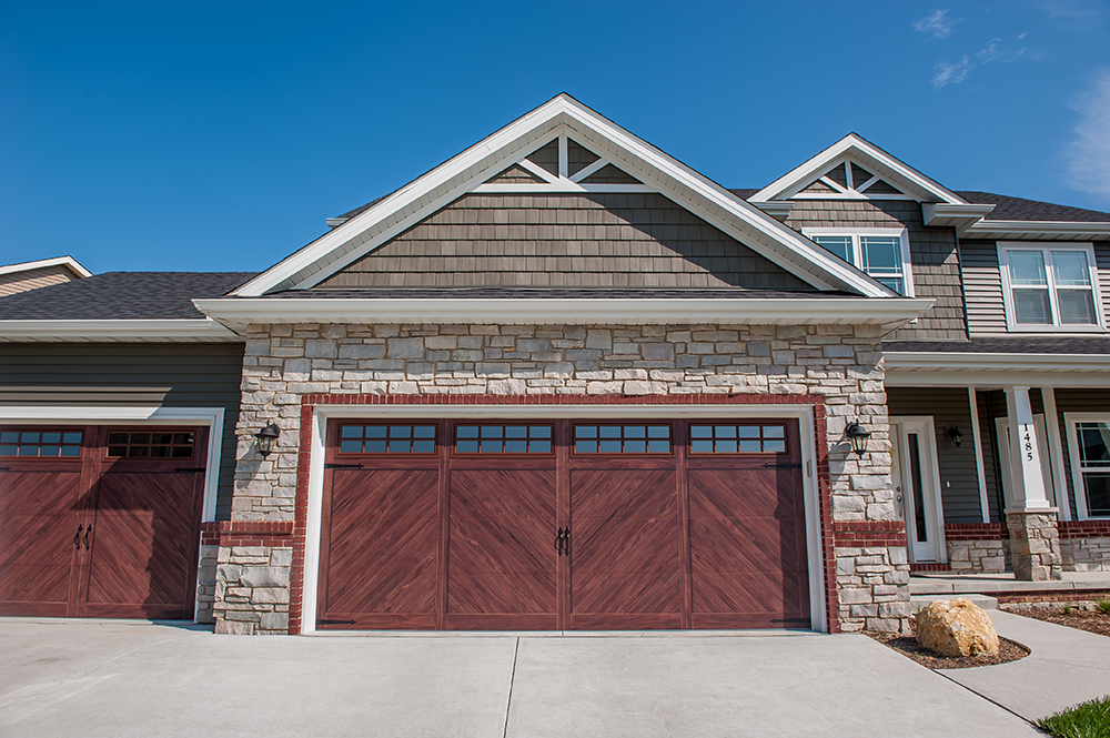 Accent Garage Doors Jacksonville Fl Floridagaragedoors Net
