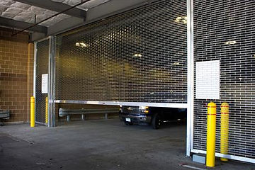 300-series-grille-2.jpg