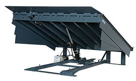 HP Hydraulic Leveler (Smaller).jpg