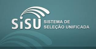 Mudanças no Sisu 2015 pegam os alunos de surpresa!