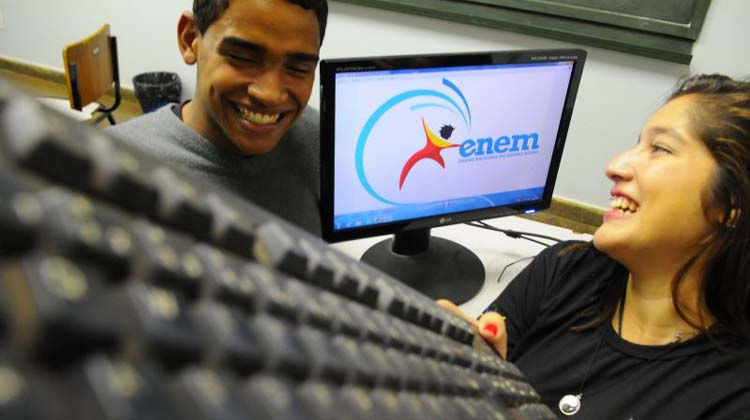enem digital.JPG