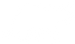 triceratops.png