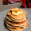 Thumbnail: Ancient Grain Pancake Mix