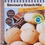 Thumbnail: Savoury Snack Mix - Pão de Queijo 400g