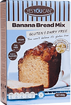 bananbread-right.png