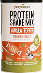 vanilla-toffee-protein.png