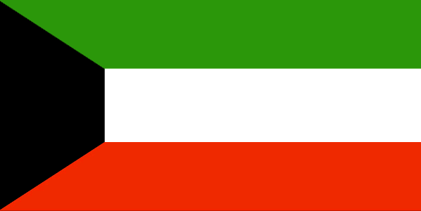 kuwait.gif
