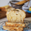 Thumbnail: Multi Grain Bread Mix 400g