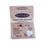 Thumbnail: Vegan Egg Replacer With Organic Chia 180g