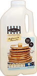 buttermilk-outlined.png