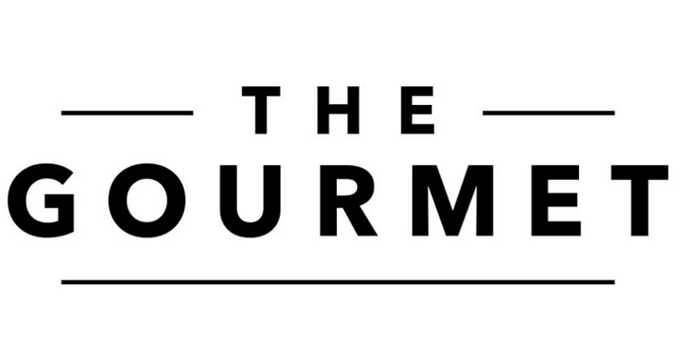 The Gourmet