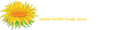 Natural Health