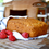Thumbnail: Raspberry & Coconut Bread Mix 450g