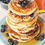 Thumbnail: Blueberry Pancake Mix 175g
