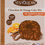 Thumbnail: Chocolate & Orange Zest Cake Mix 450g