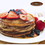 Thumbnail: Buckwheat Pancake Mix 280g