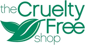 The Cruelty Shop
