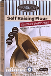 selfraising-flour-right.png