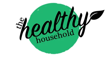 The Healthy Household
