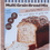 Thumbnail: Multi Grain Bread Mix 400g