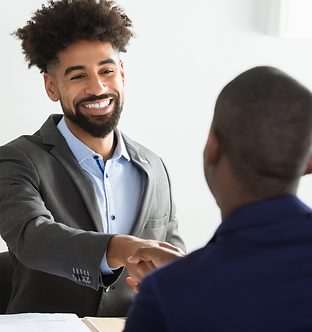 Single Point Consulting Portrait Size (1).png