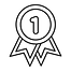 COMMITMENT TO EXCELLENCE.png