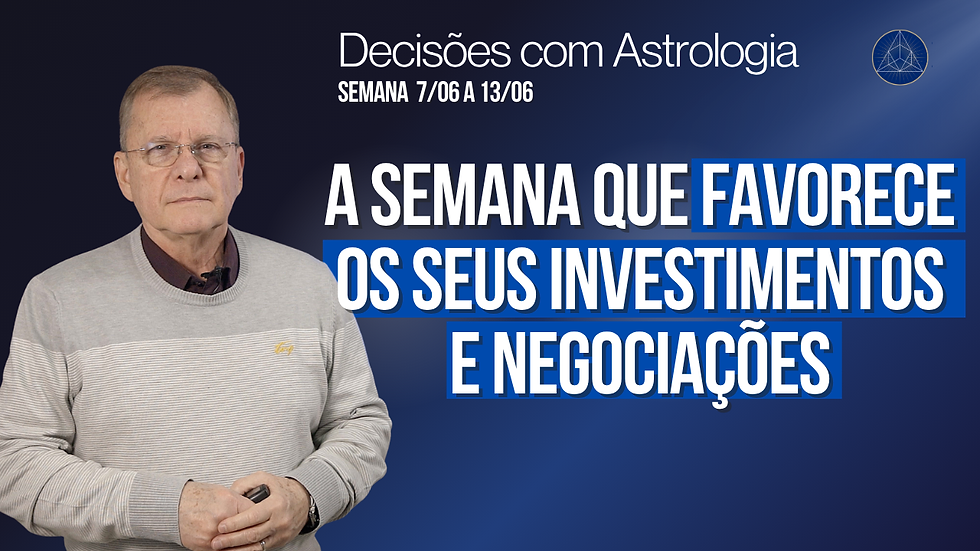 decisoes com astrologia mauricio bernis lua minguante em peixes previsoes astrologicas com janela de oportunidades