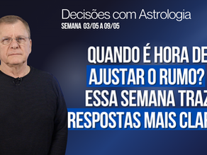 decisoes com astrologia mauricio bernis lua minguante em aquario previsoes astrologicas