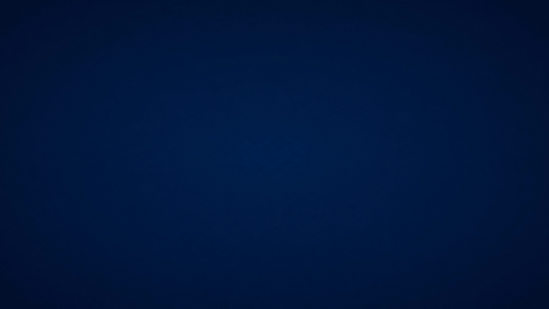 fundo_azul_marinho_suave_hd.png
