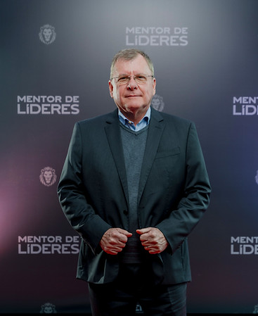 agosto 2025 Mauricio Bernis 01.jpg