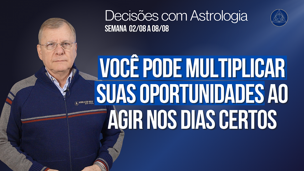 decisoes com astrologia mauricio bernis lua minguante em touro previsoes astrologicas crie raizes para prosperar