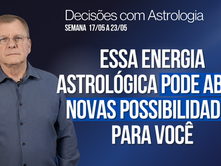 decisoes com astrologia mauricio bernis lua nova até lua crescente previsoes astrologicas