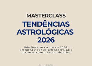 capa hotmart masterclass tendencias 2026.jpg