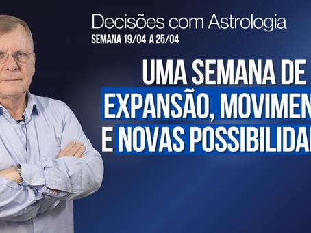 decisoes com astrologia mauricio bernis lua crescente em leão previsoes astrologicas