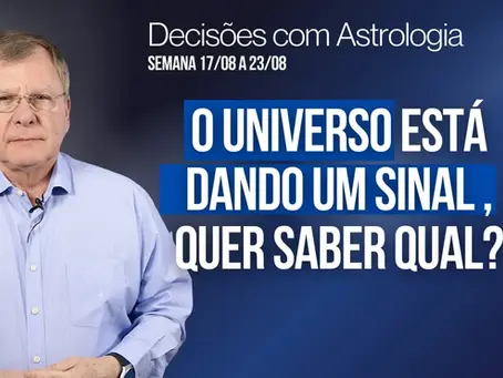 lua nova em virgem previsoes astrologicas para a semana mauricio bernis