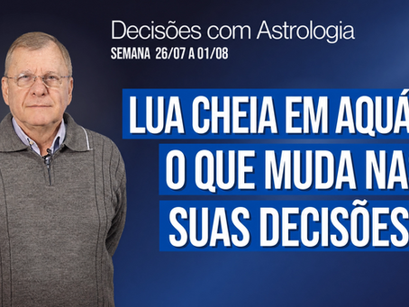 decisoes com astrologia mauricio bernis lua cheia em aquario previsoes astrologicas inove para evoluir