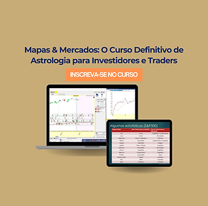 artes 2000 x 2000 (site e video) (1).png