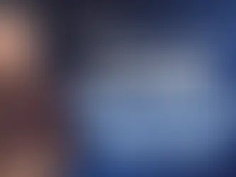 lua crescente o que fazer para ganhar mais mauricio bernis astrologia