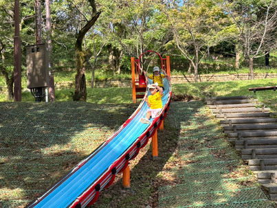 稲佐山ピクニックコンサート🎵